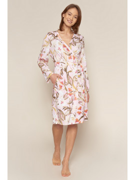 Rosch Flowers Symphany Robe